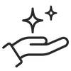 badge-image