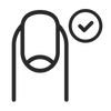 badge-image
