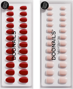 Doonails