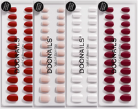 Doonails