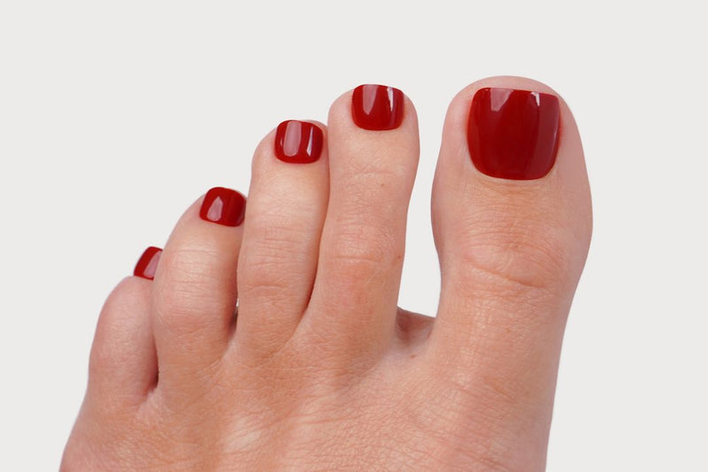 Doonails