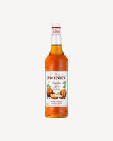 Pumpkin Spice Monin