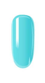 Doonails