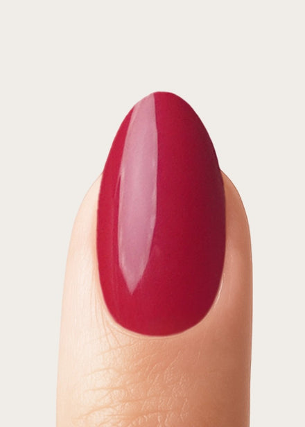 Raspberry
