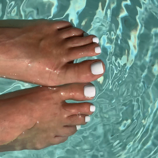 Doonails