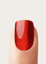 Doonails