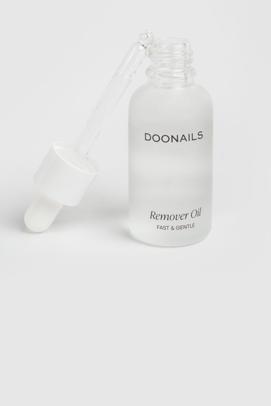 Doonails