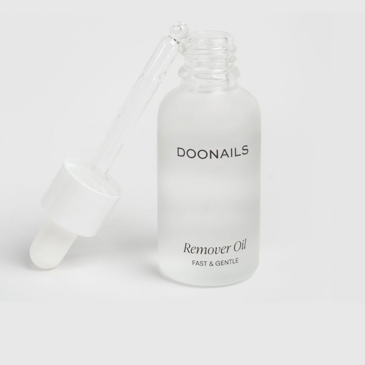 Doonails