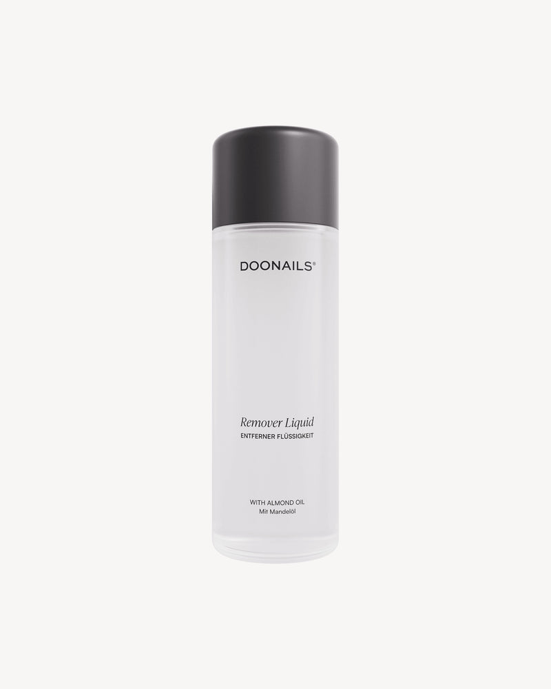 Entferner Flüssigkeit - 120 ml