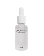 Doonails