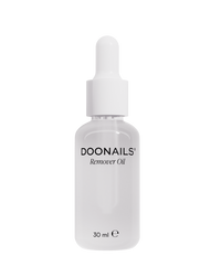 Doonails