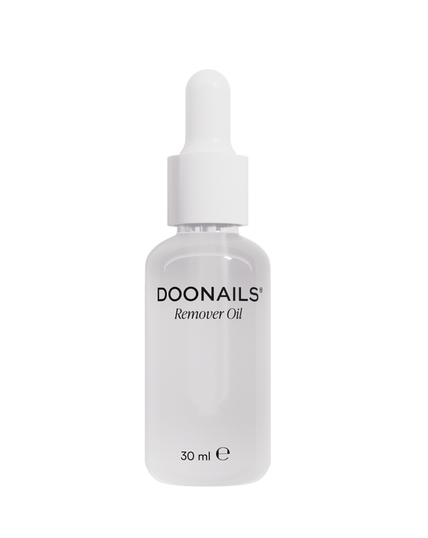 Doonails