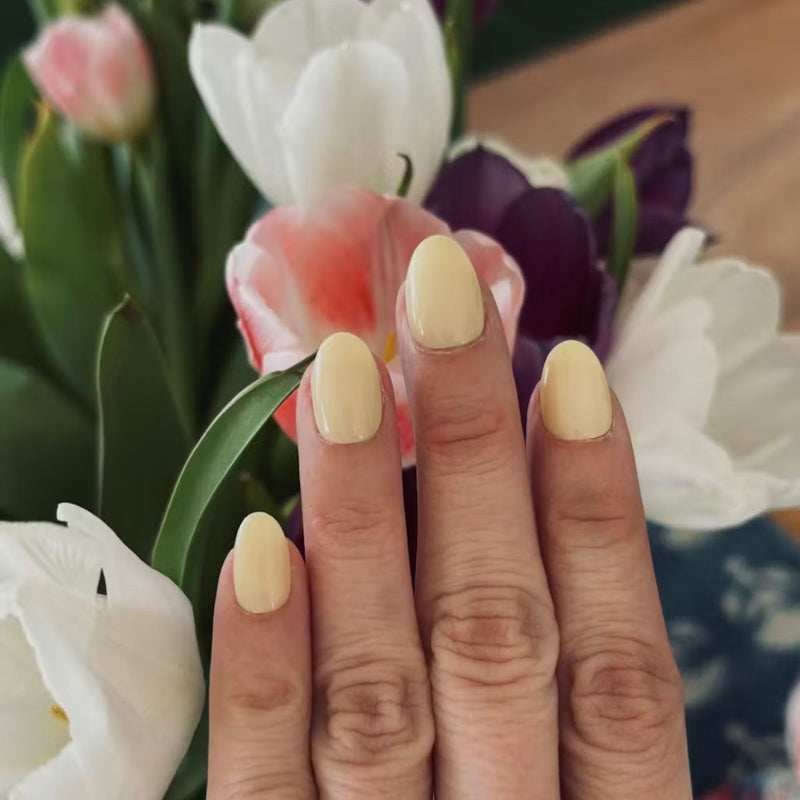 Doonails