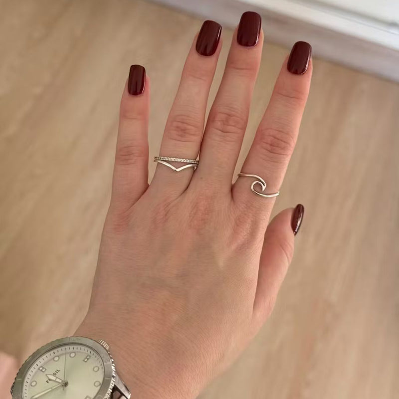 Doonails