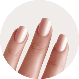 Doonails