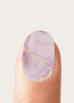 Doonails