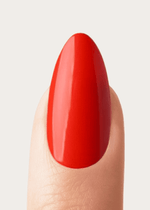 Doonails