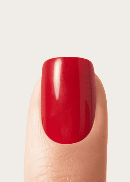 Rose Red 