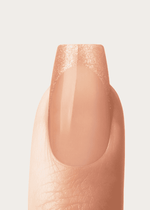 Doonails