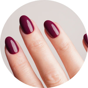 Doonails