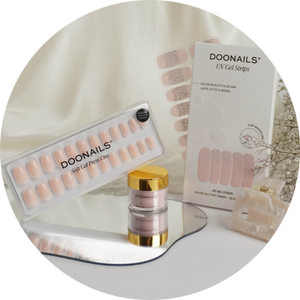 Doonails