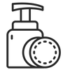 Icon für Set