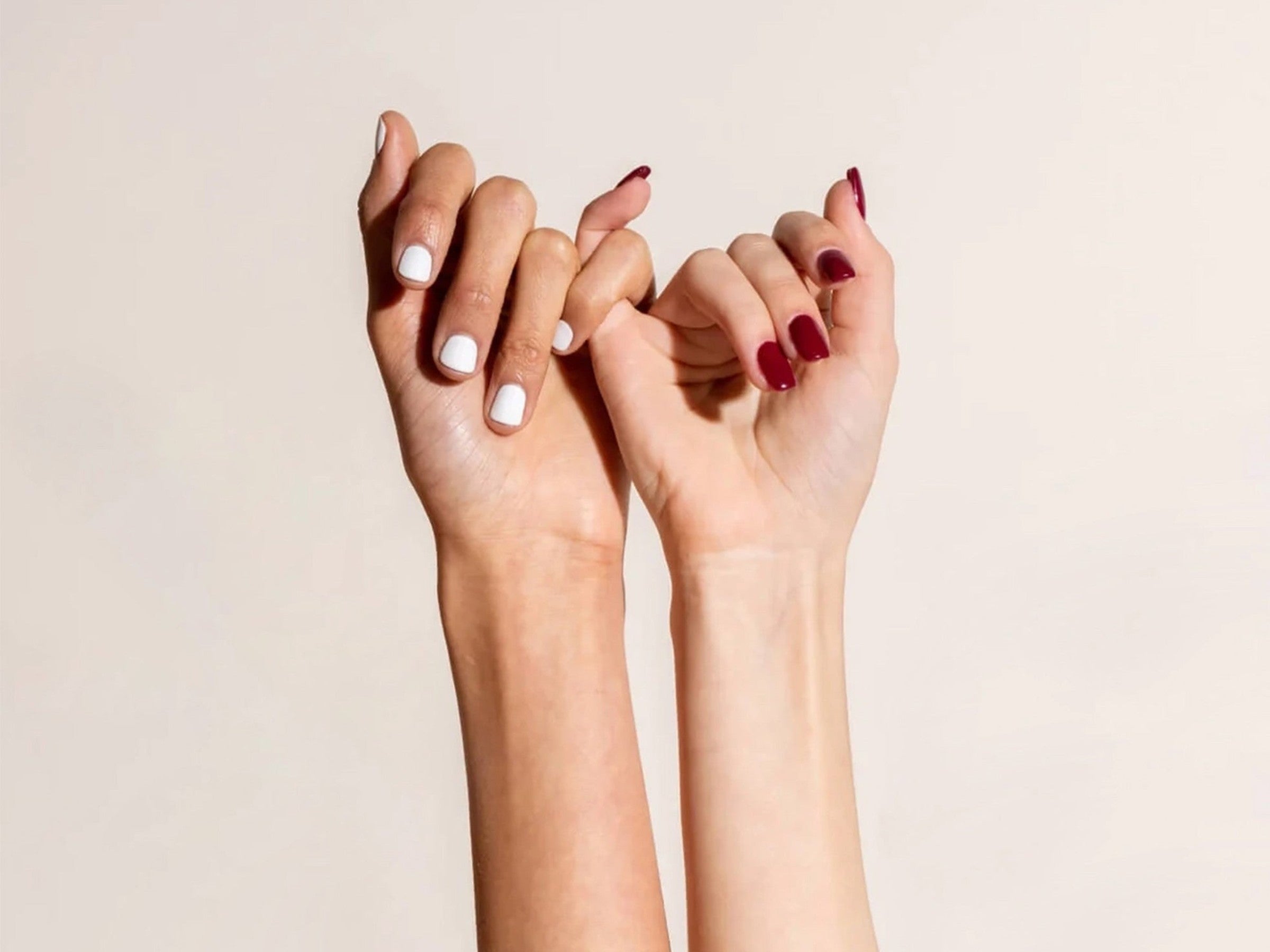 Doonails