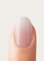 Doonails