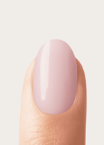 Doonails