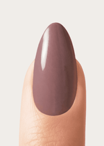 Doonails