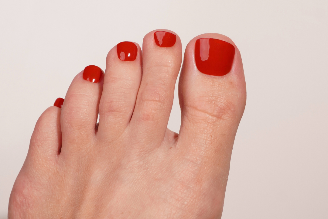 Doonails