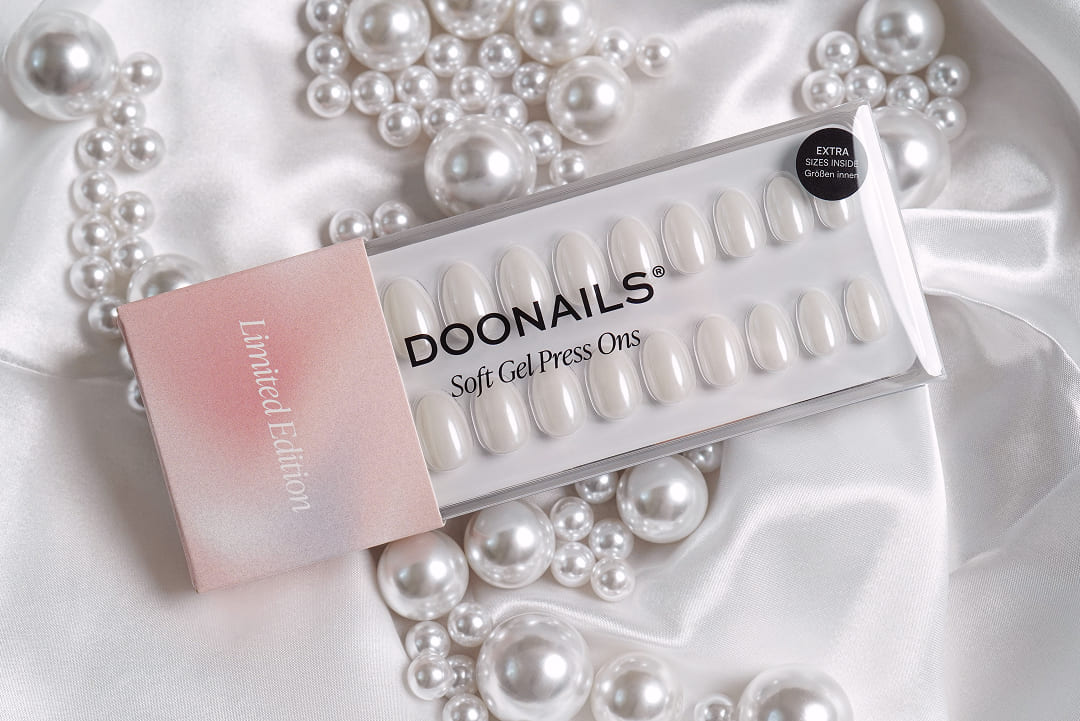 Doonails