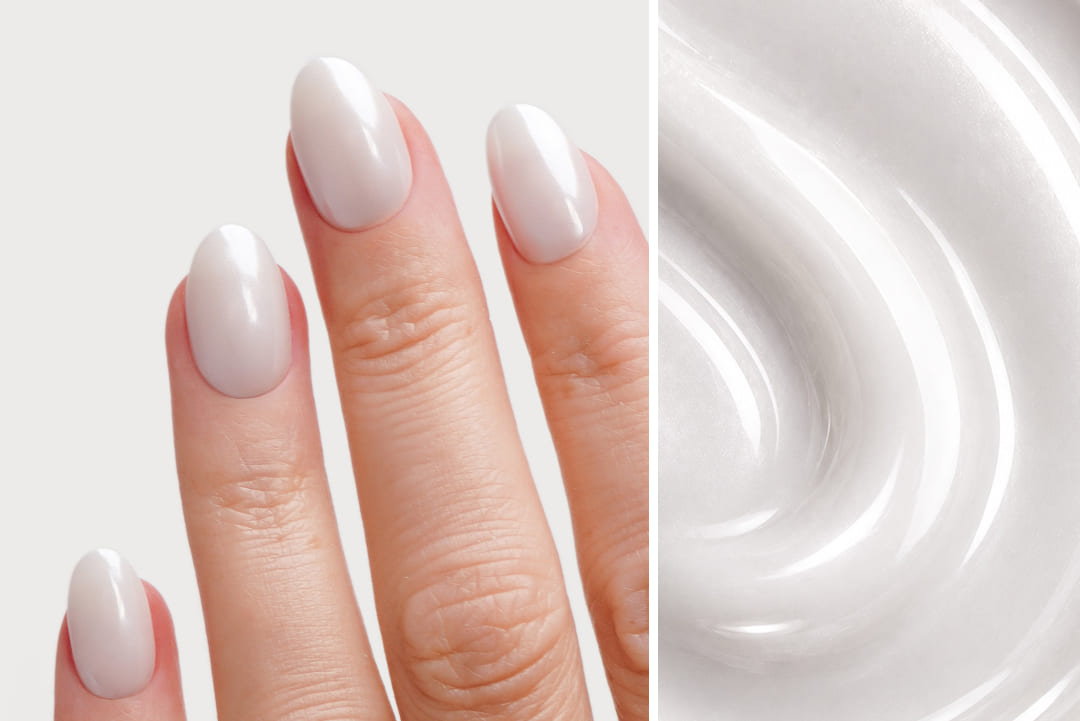 Doonails