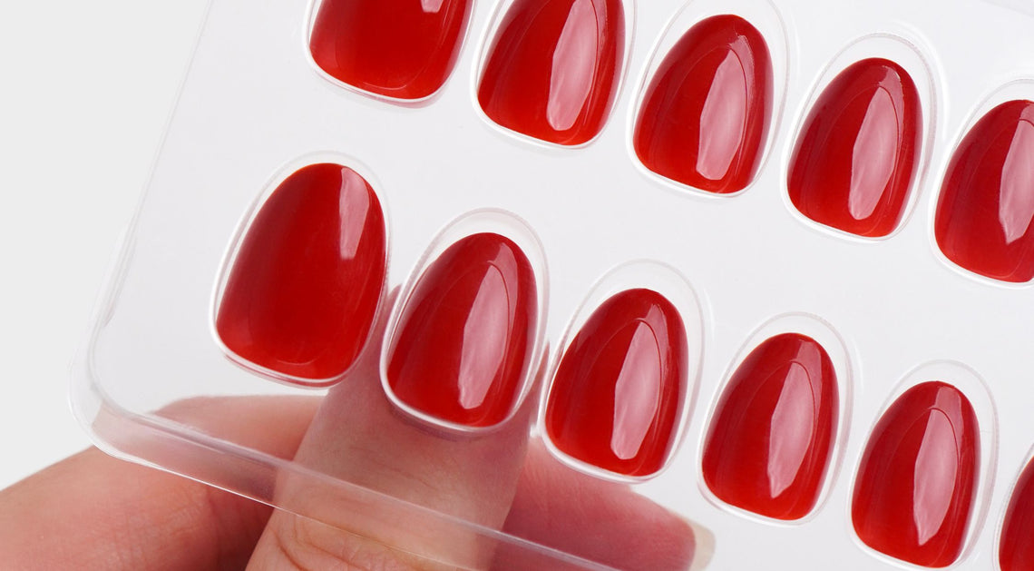 Doonails