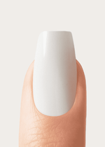 Doonails