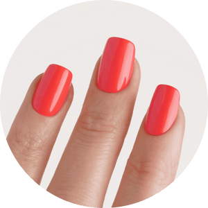 Doonails
