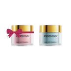 Doonails