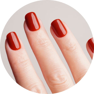 Doonails
