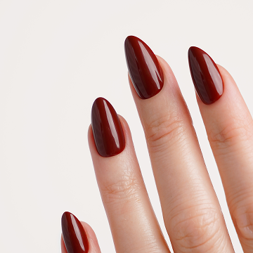 Doonails