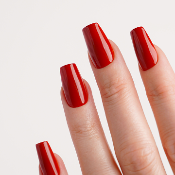 Doonails