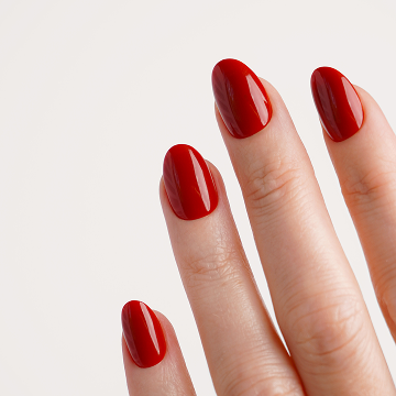 Doonails