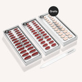 Starter Set (2+1 Gratis)