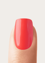 Doonails