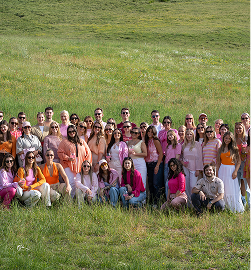 Teamevent · 2026