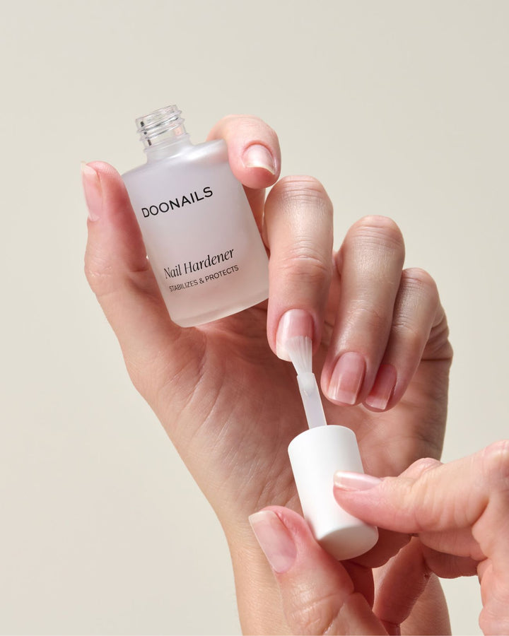 Doonails