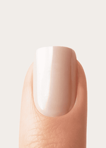 Doonails