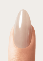 Doonails