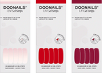 Doonails
