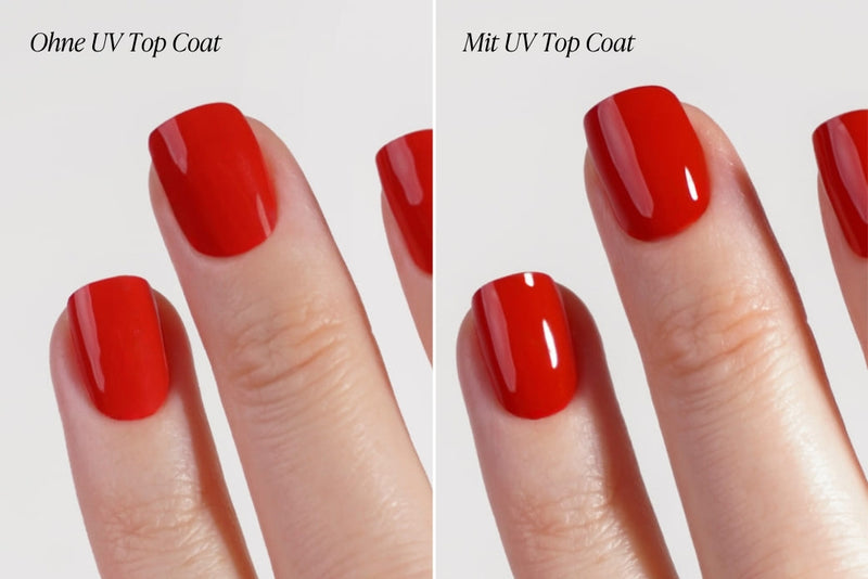 Doonails