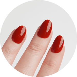 Doonails